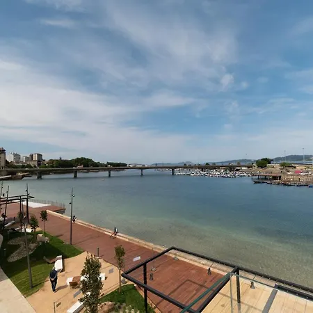 Casa Junto Al Mar