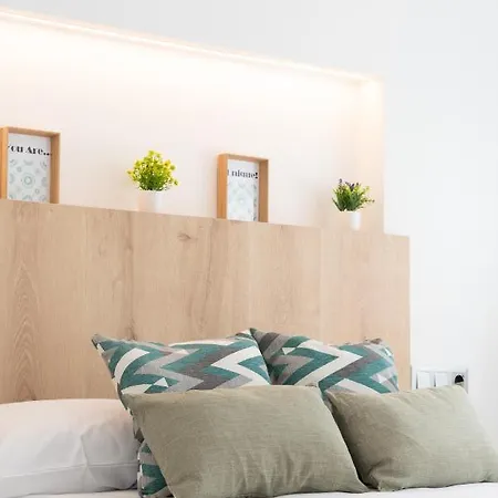 Casa Junto Al Mar